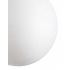 CARTA 50 BIAŁA LAMPA WISZĄCA   226040 Ideal-Lux